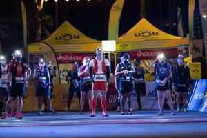 BIB: 
                            <button type="button" onclick="openModal(13714837)" class="btn btn-primary btn-sm float-right btn-popup" data-toggle="modal" data-target=".modal-high-quality">
                        <i class="fas fa-shopping-cart"></i> Add to Cart
                    </button>
                                            <button type="button" onclick="isThisMe(13714837, true)" class="btn btn-success btn-sm float-right btn-popup btn-isme hidden" data-toggle="tooltip" data-placement="bottom" title="นี่คือรูปของคุณใช่ไหม คลิกที่นี่เพื่อเอาเข้าอัลบั้ม">
                        <i class="fas fa-plus"></i> Add to album
                    </button>
                    <button type="button" onclick="isThisMe(13714837, false)" class="btn btn-warning btn-sm float-right btn-popup btn-isnotme hidden">
                        <i class="fas fa-ban"></i> Remove from album
                    </button>